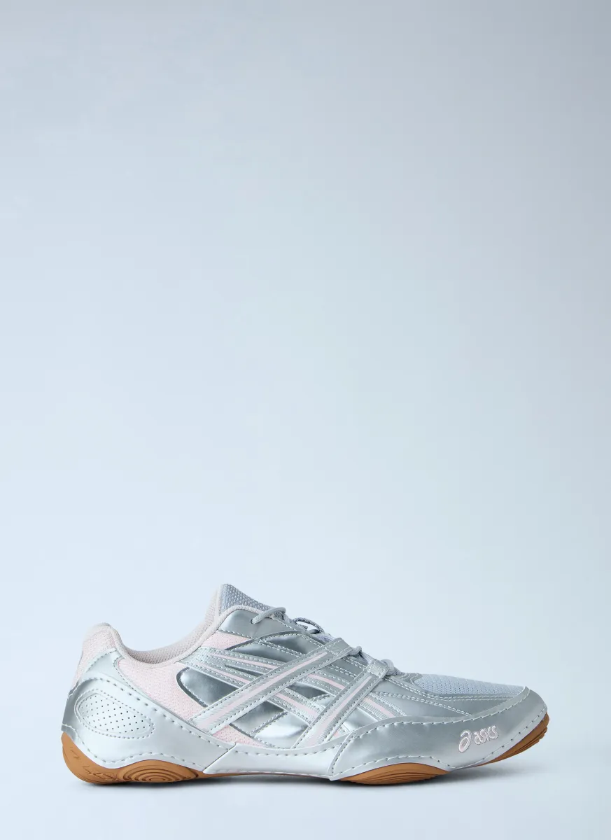 Hypersync Sneakers