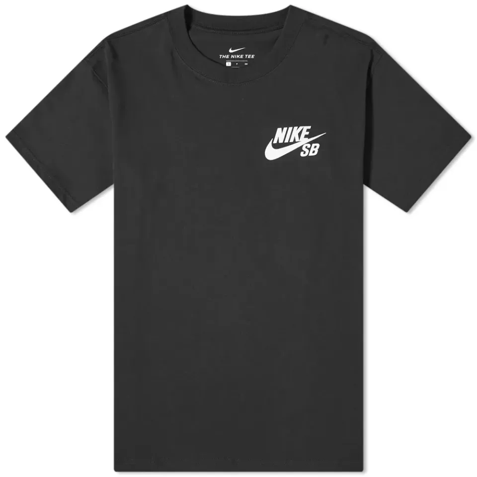 Logo T-Shirt