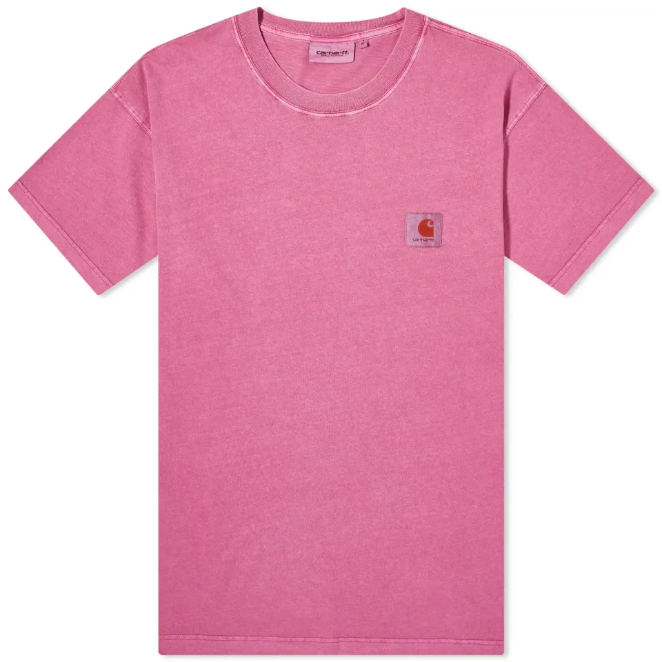 Nelson T-Shirt