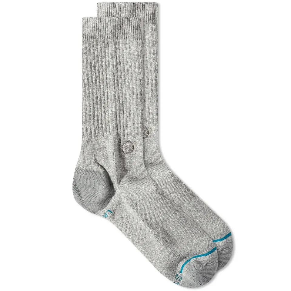 Icon Sock