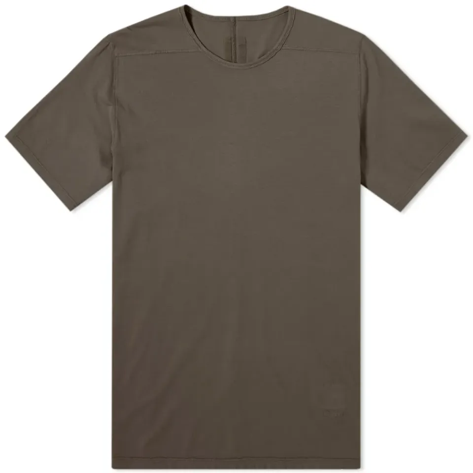 DRKSHDW Level Tee
