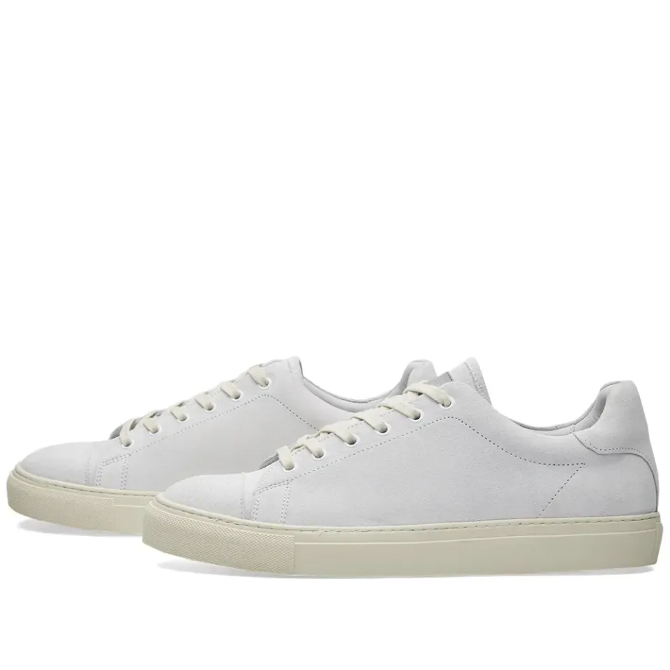 Classic Sneaker