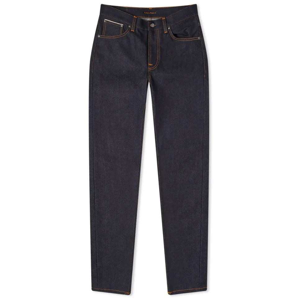 Nudie Lean Dean Jean