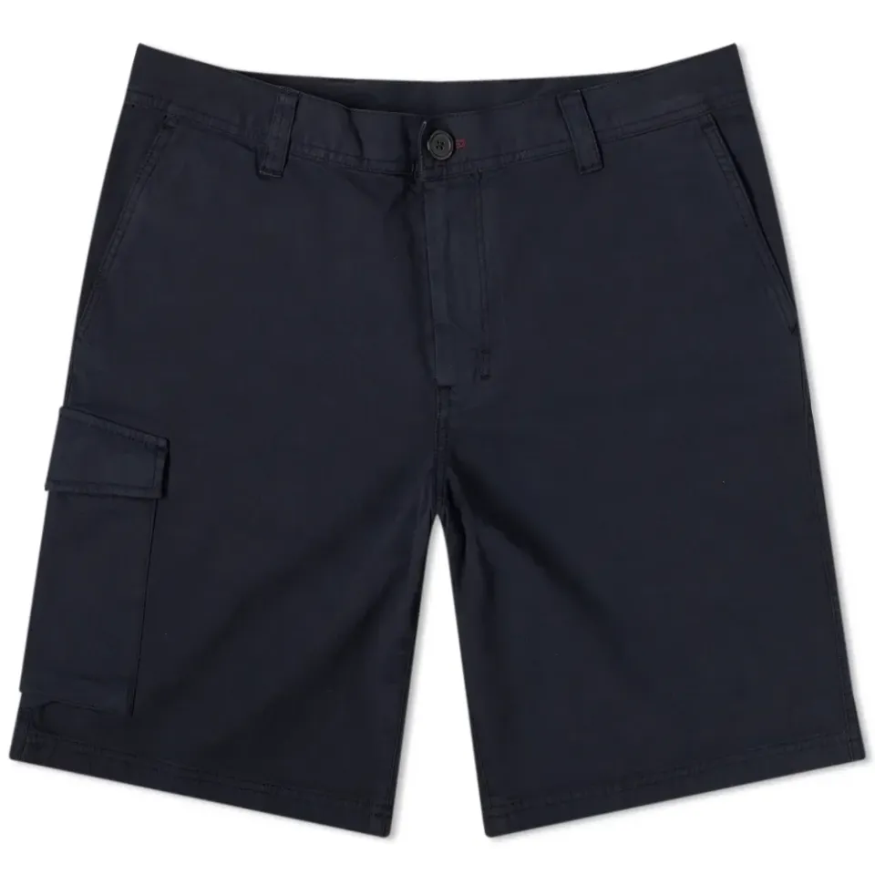 Cargo Short