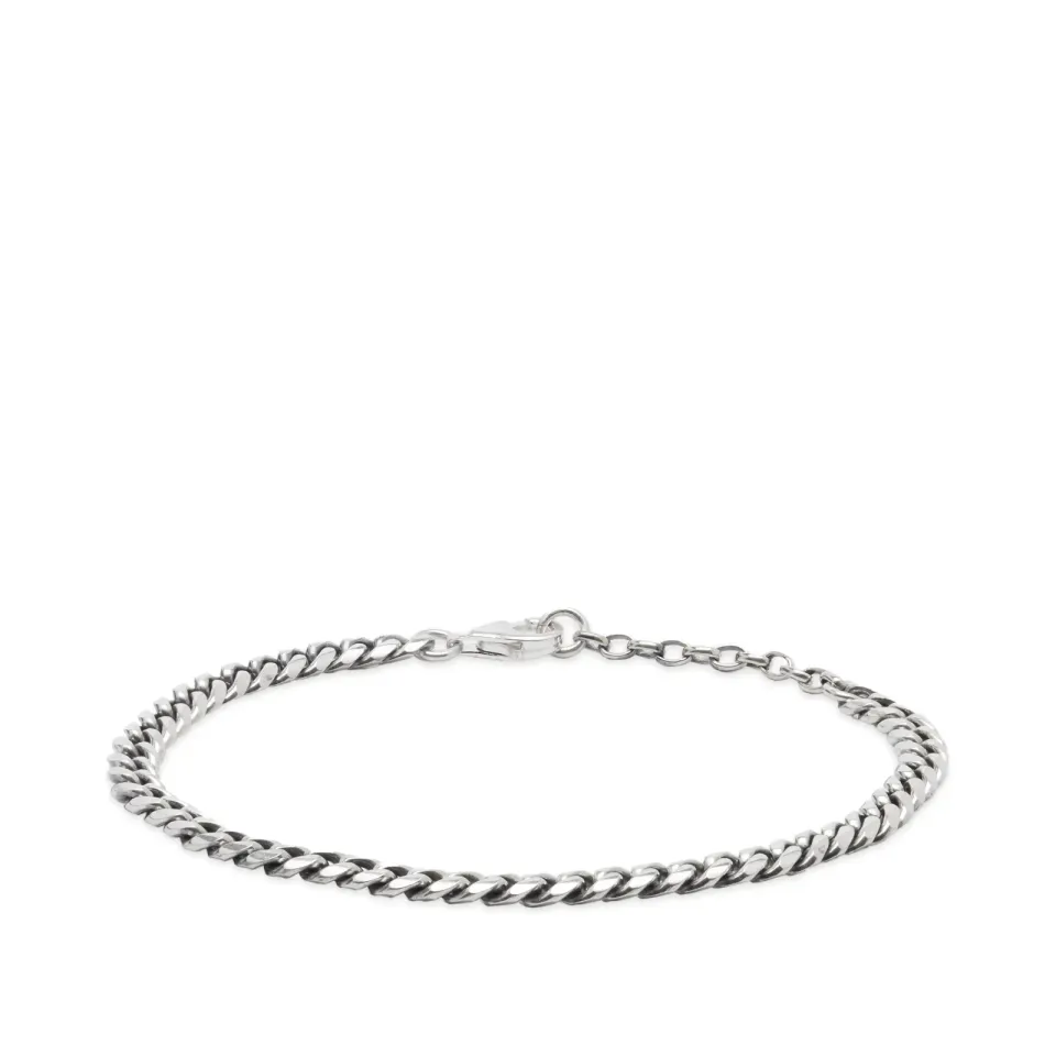 Scale Bracelet