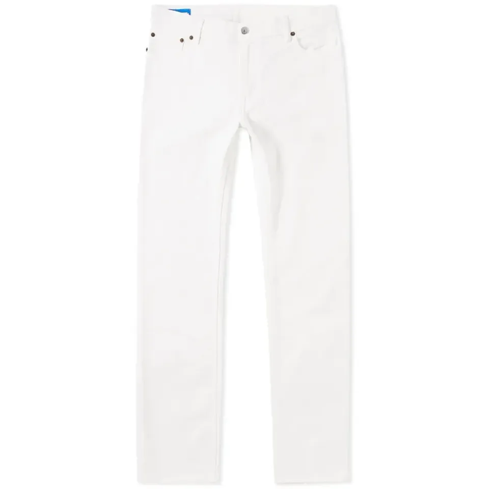 North Skinny Fit Jean