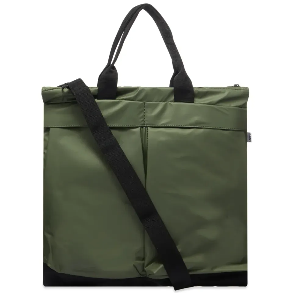 Helmet Bag