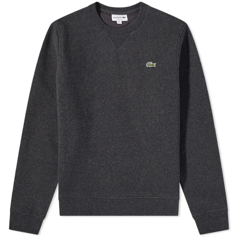 Classic Crew Sweat