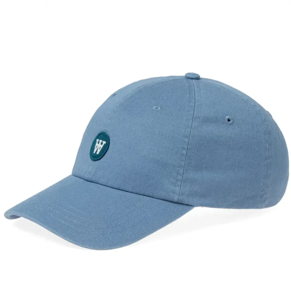 Eli Cap