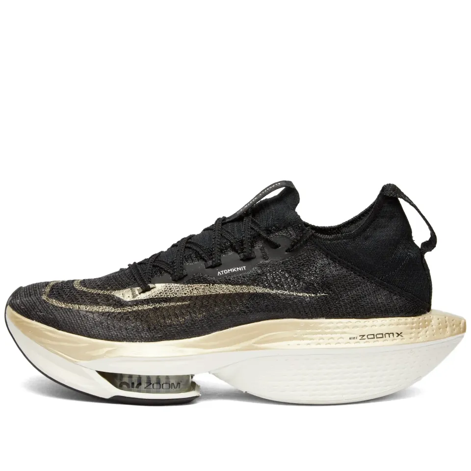 Nike Alphafly 2