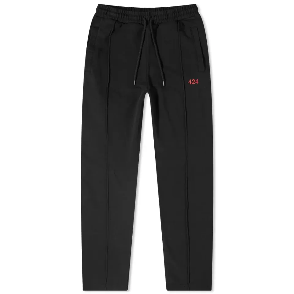Logo Sweat Pant