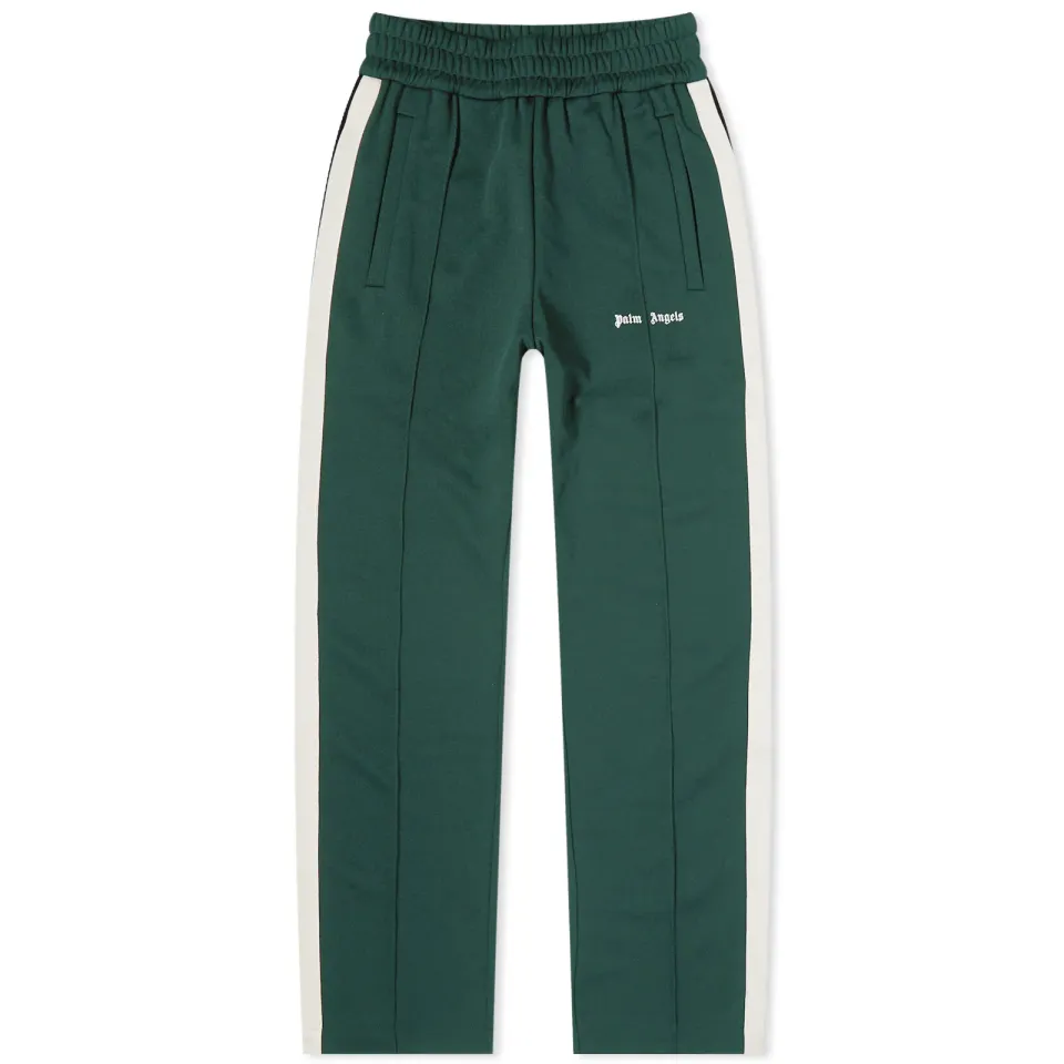 New Classic Track Pants
