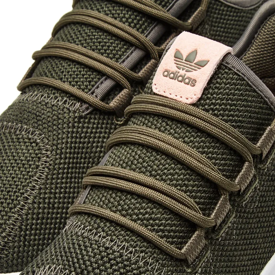 Women's Tubular Shadow W