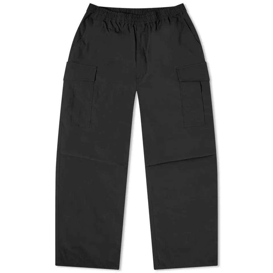 Tech Loose 6P Mil Pants