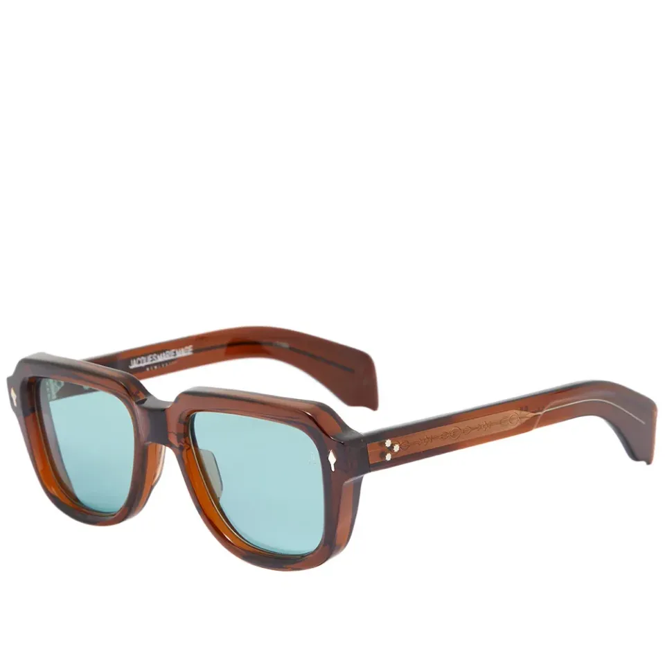 Taos Sunglasses