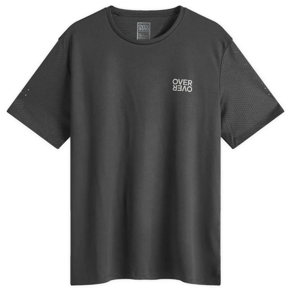 Sports T-Shirt