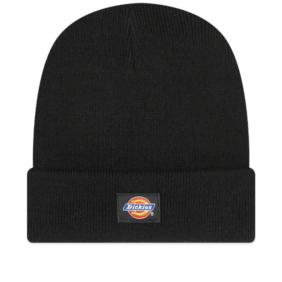 Gibsland Beanie