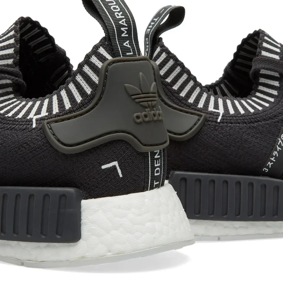 NMD_R1 PK