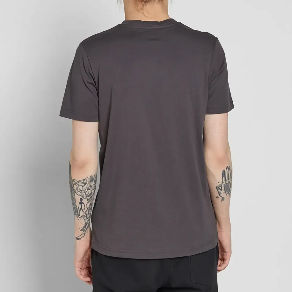 Classic Logo Tee