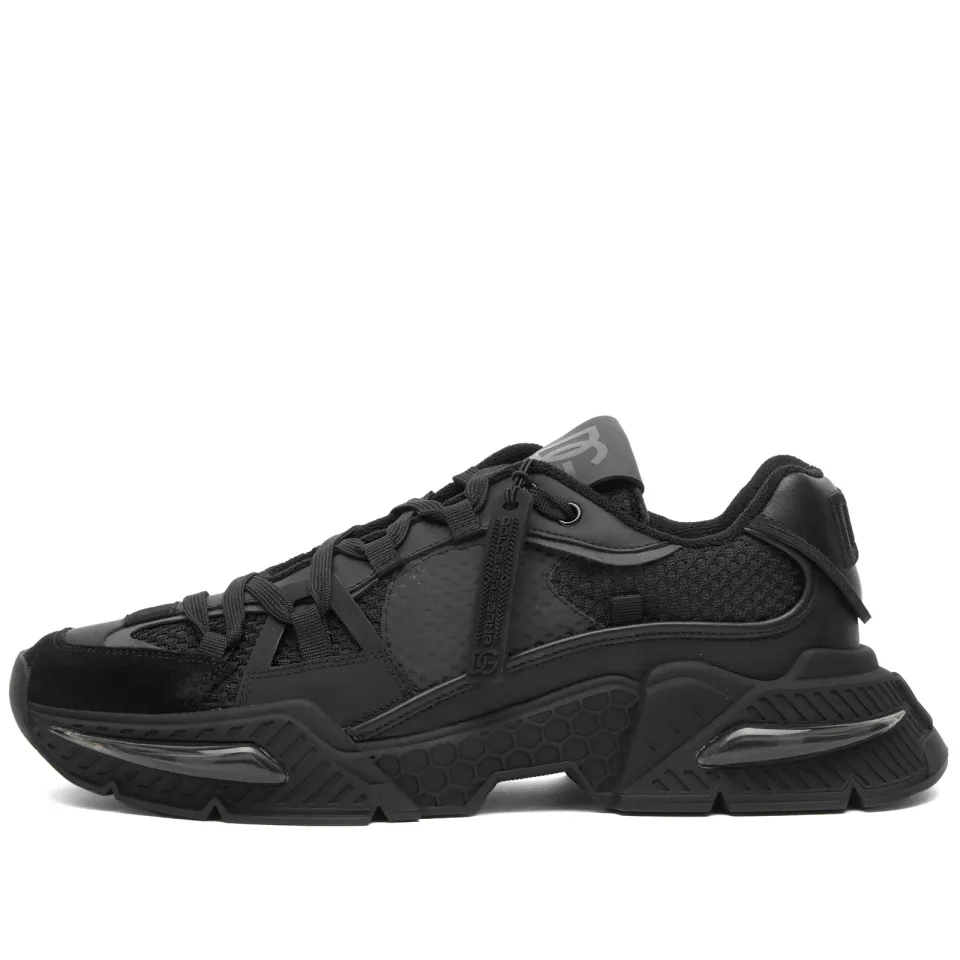 Airmaster Sneaker