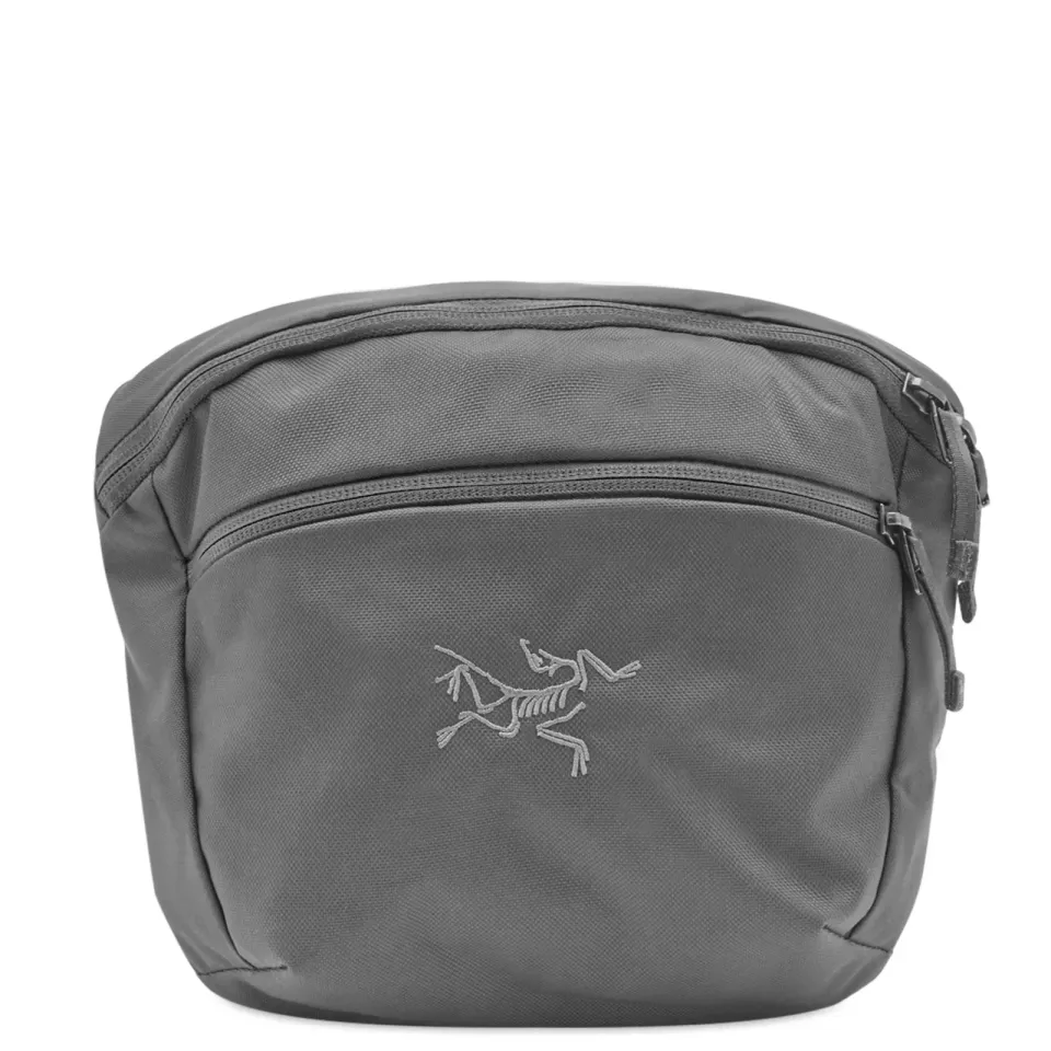 Arc'teryx Mantis 2 Waist Pack