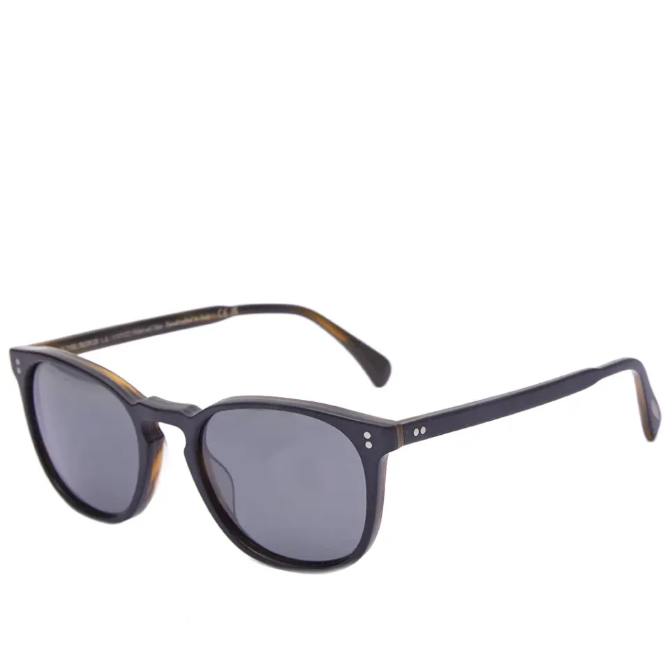 Finley Esq. Sunglasses