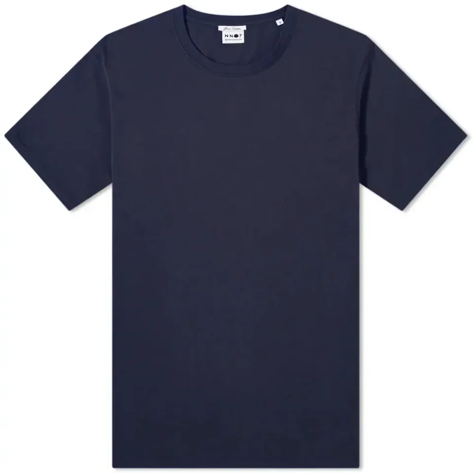 Pima Tee