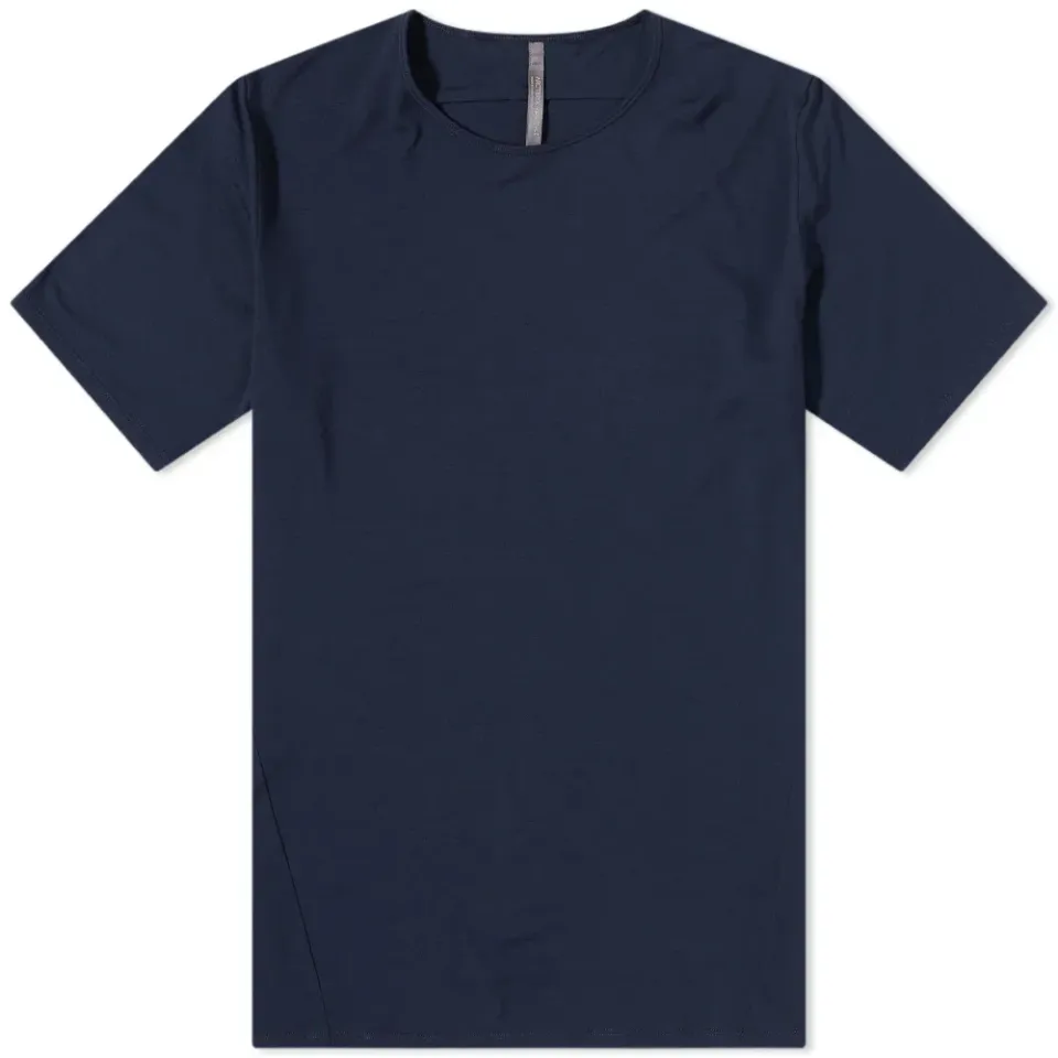Arc'teryx Veilance Frame T-Shirt