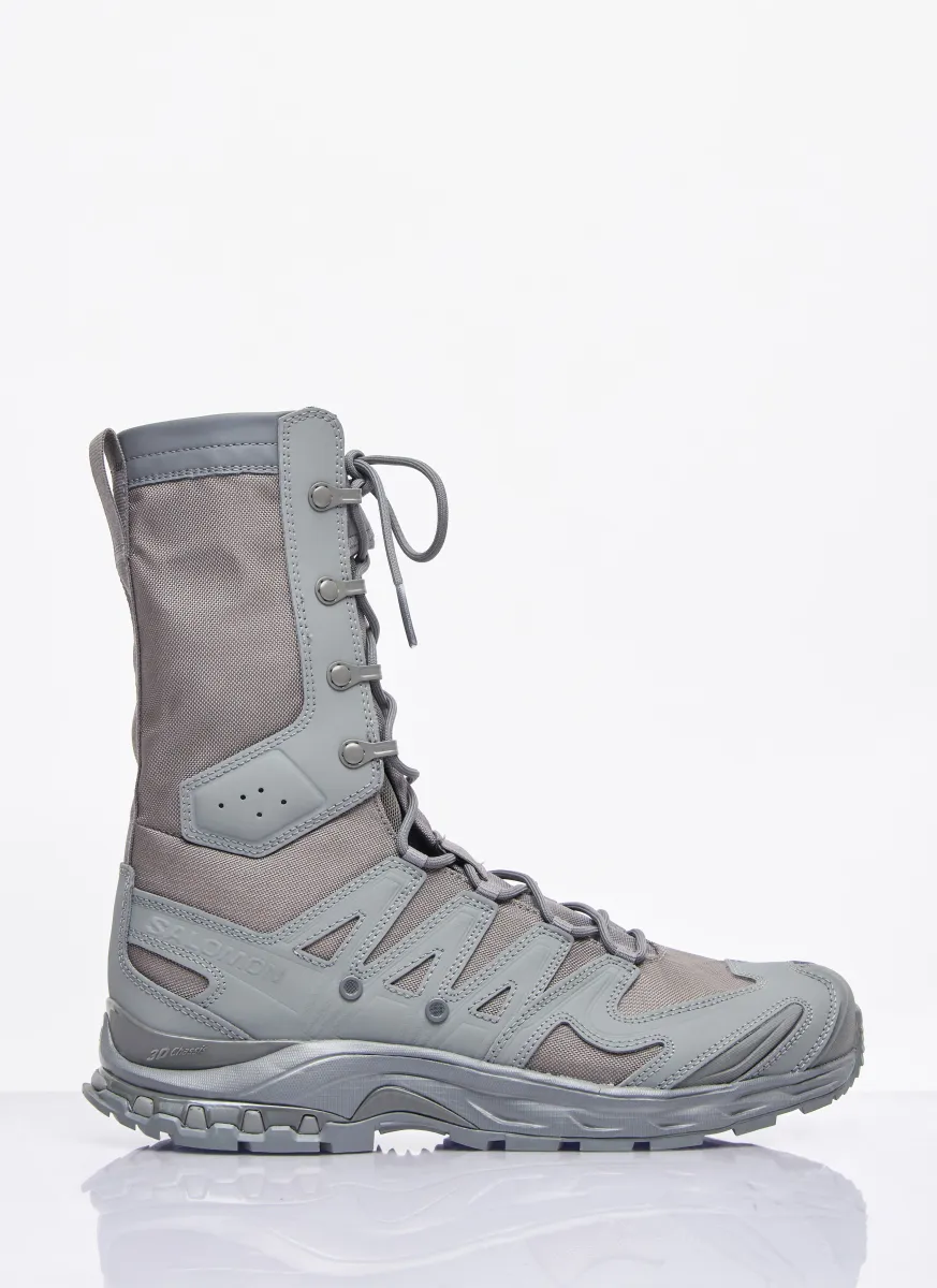 Salomon XA JUNGLE RIER