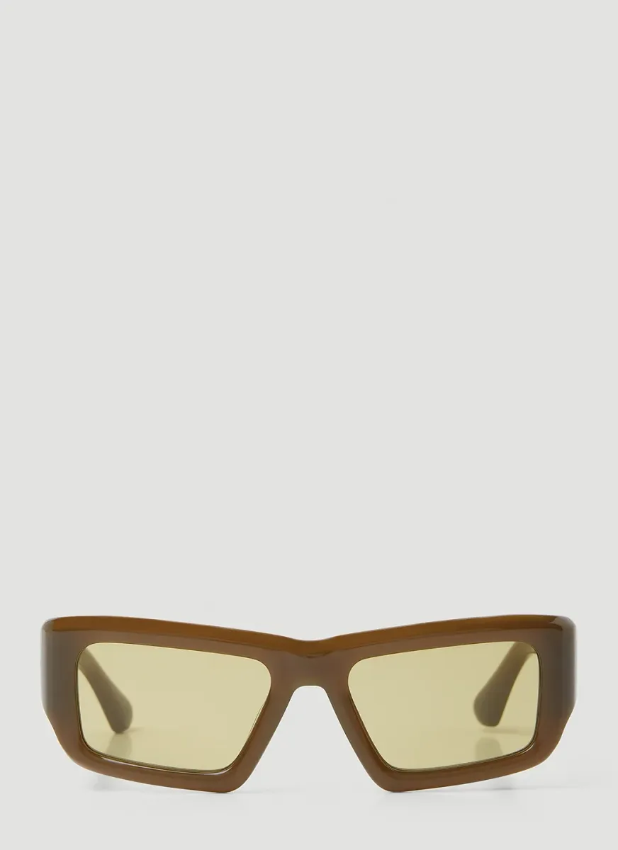 Sabea Zaytun Sunglasses
