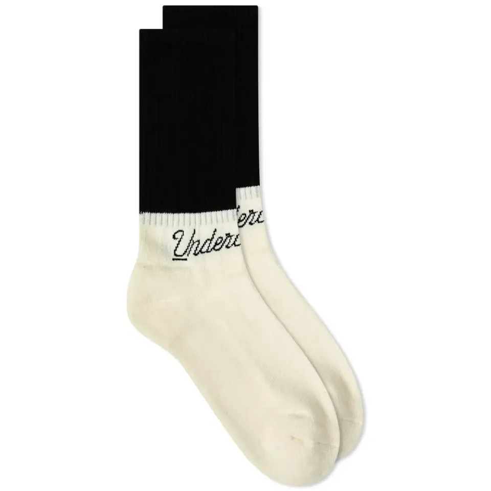 Logo Socks