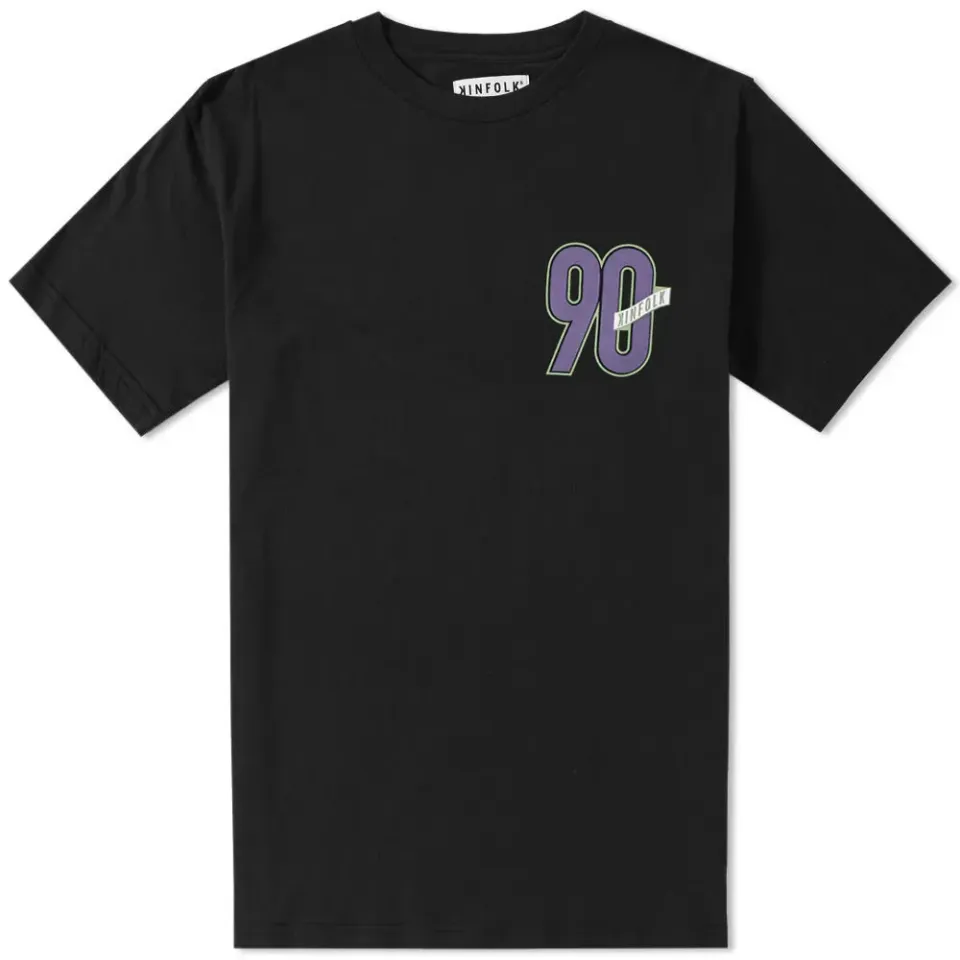 90 Tee