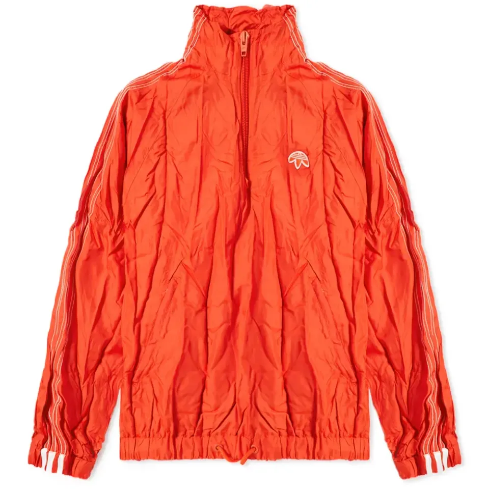 Windbreaker