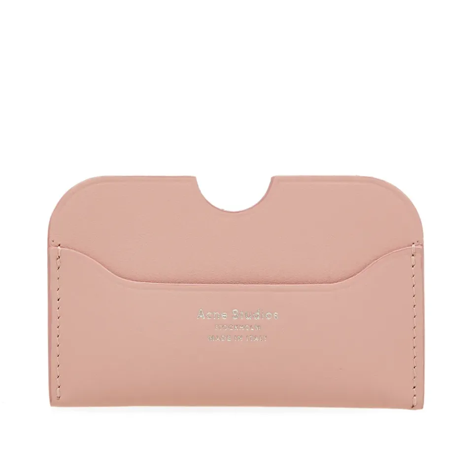 Elmas S Cardholder