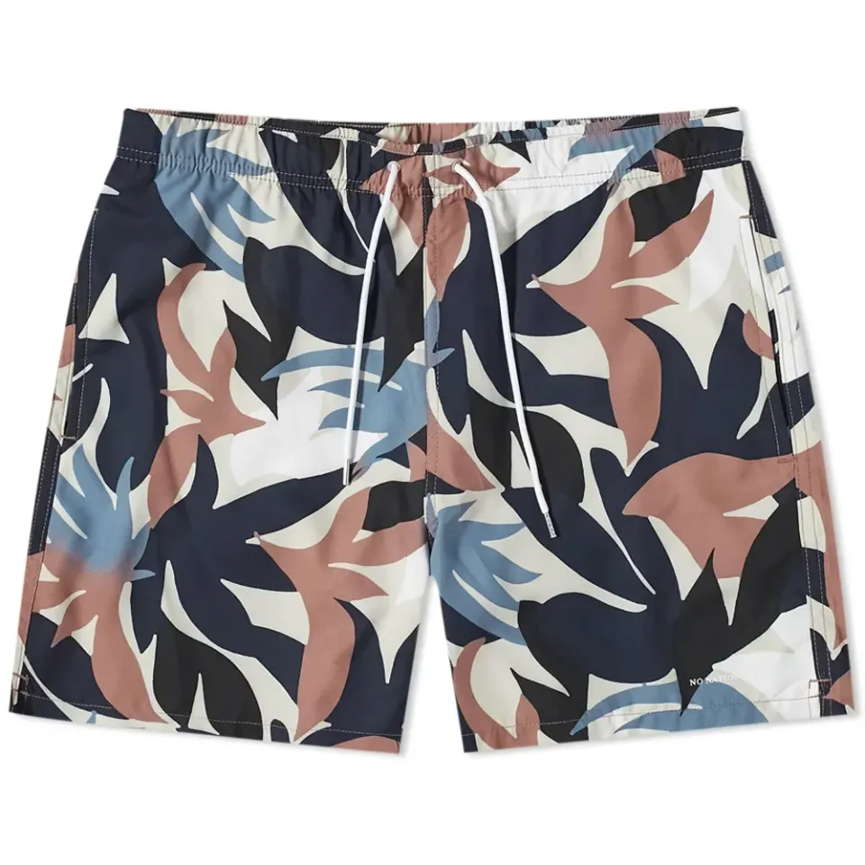 Jules Swim Shorts