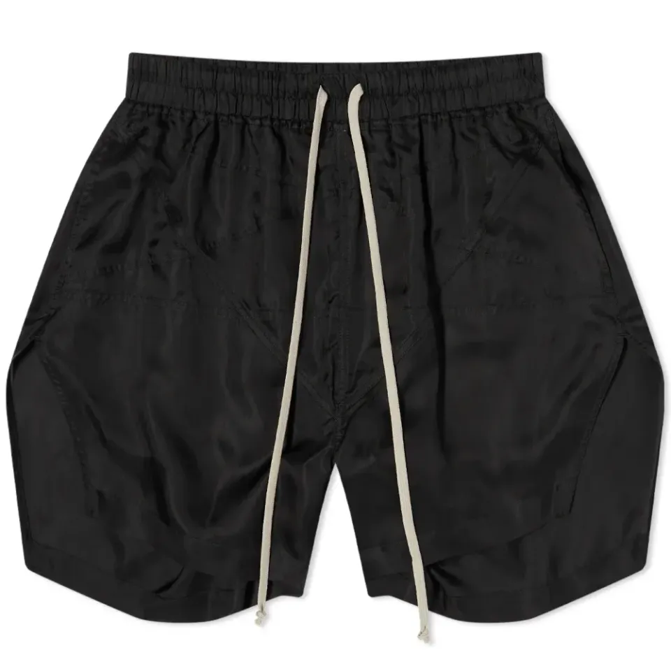 Penta Drawstring Boxers