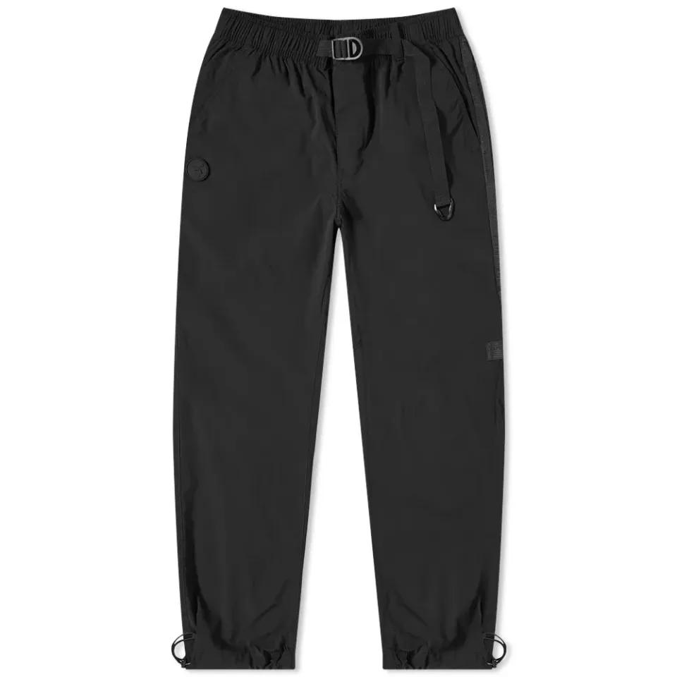 AAPE Mountain Pant