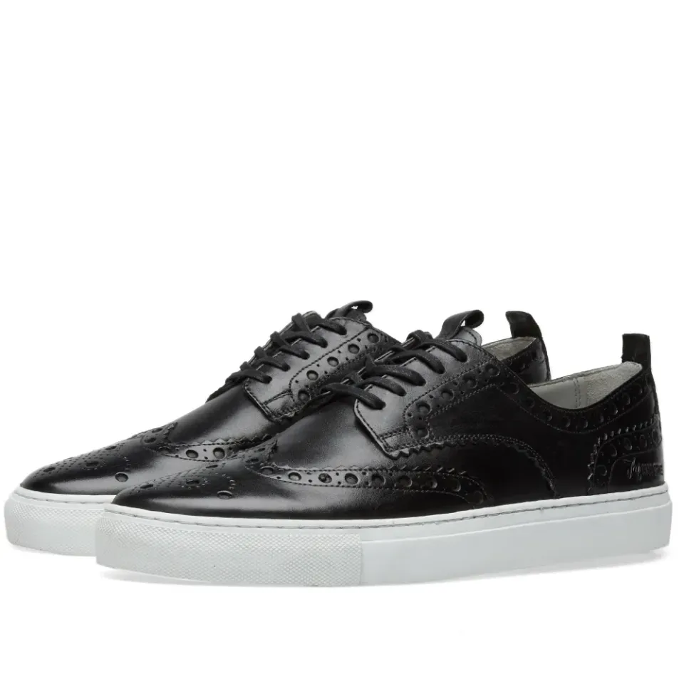 Sneaker 3