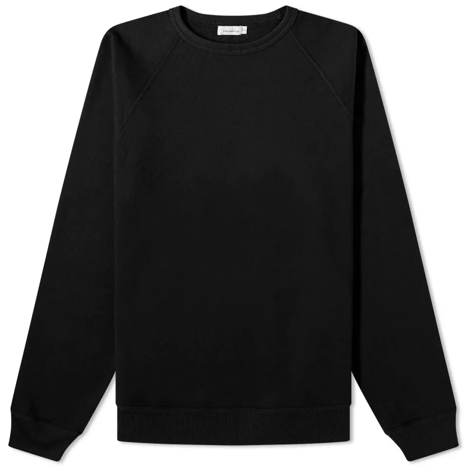 Crew Sweat