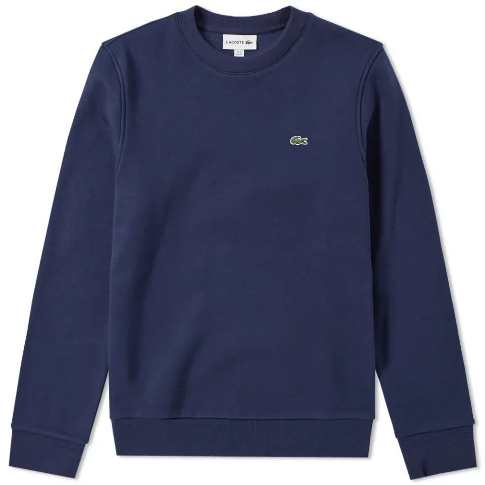 Classic Crew Sweat