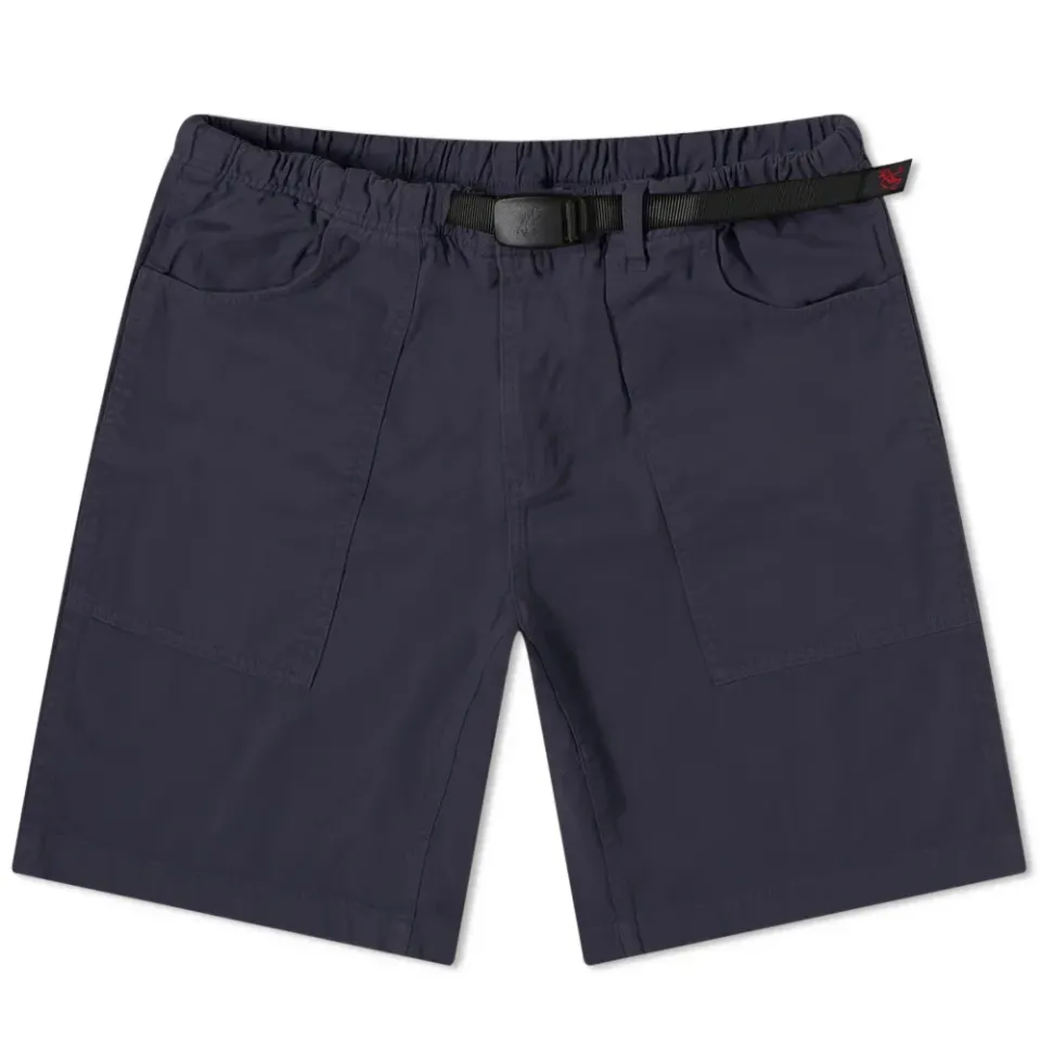 Mountain Shorts