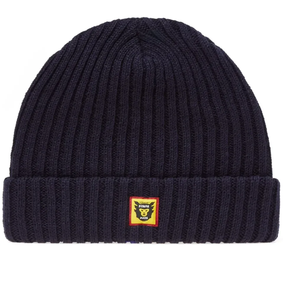 HMMD Beanie