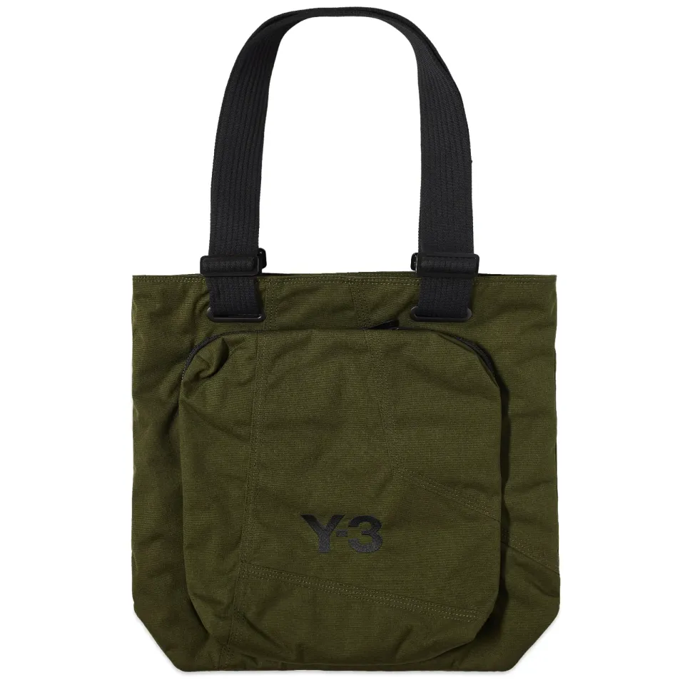 CL Tote