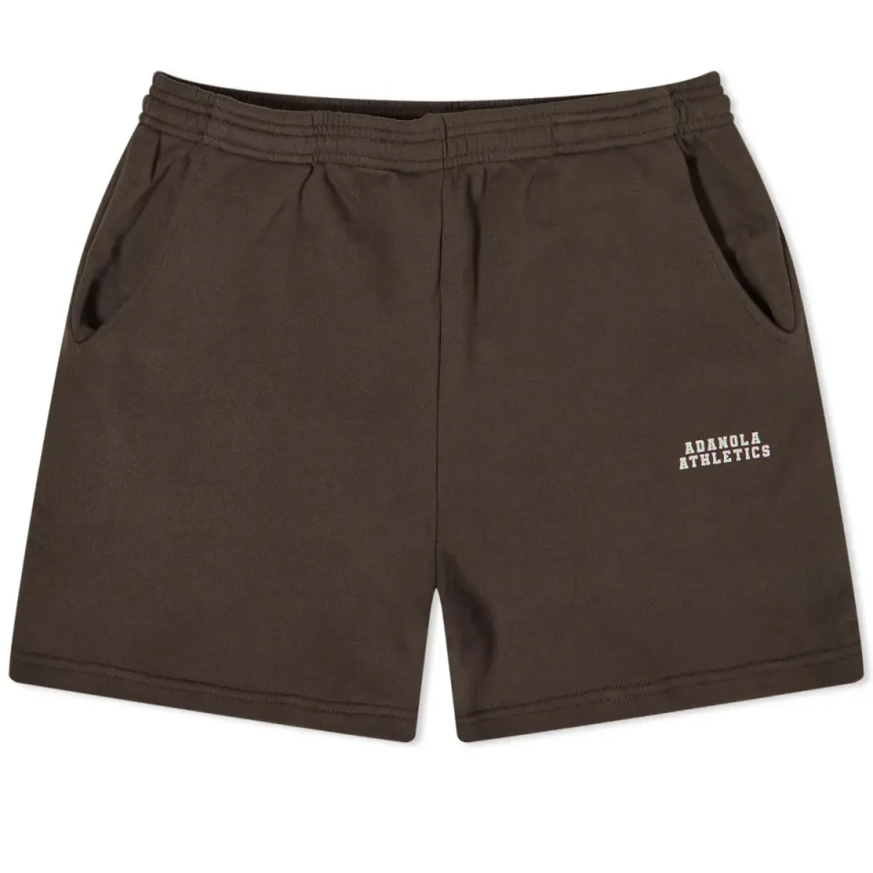 Sweat Shorts