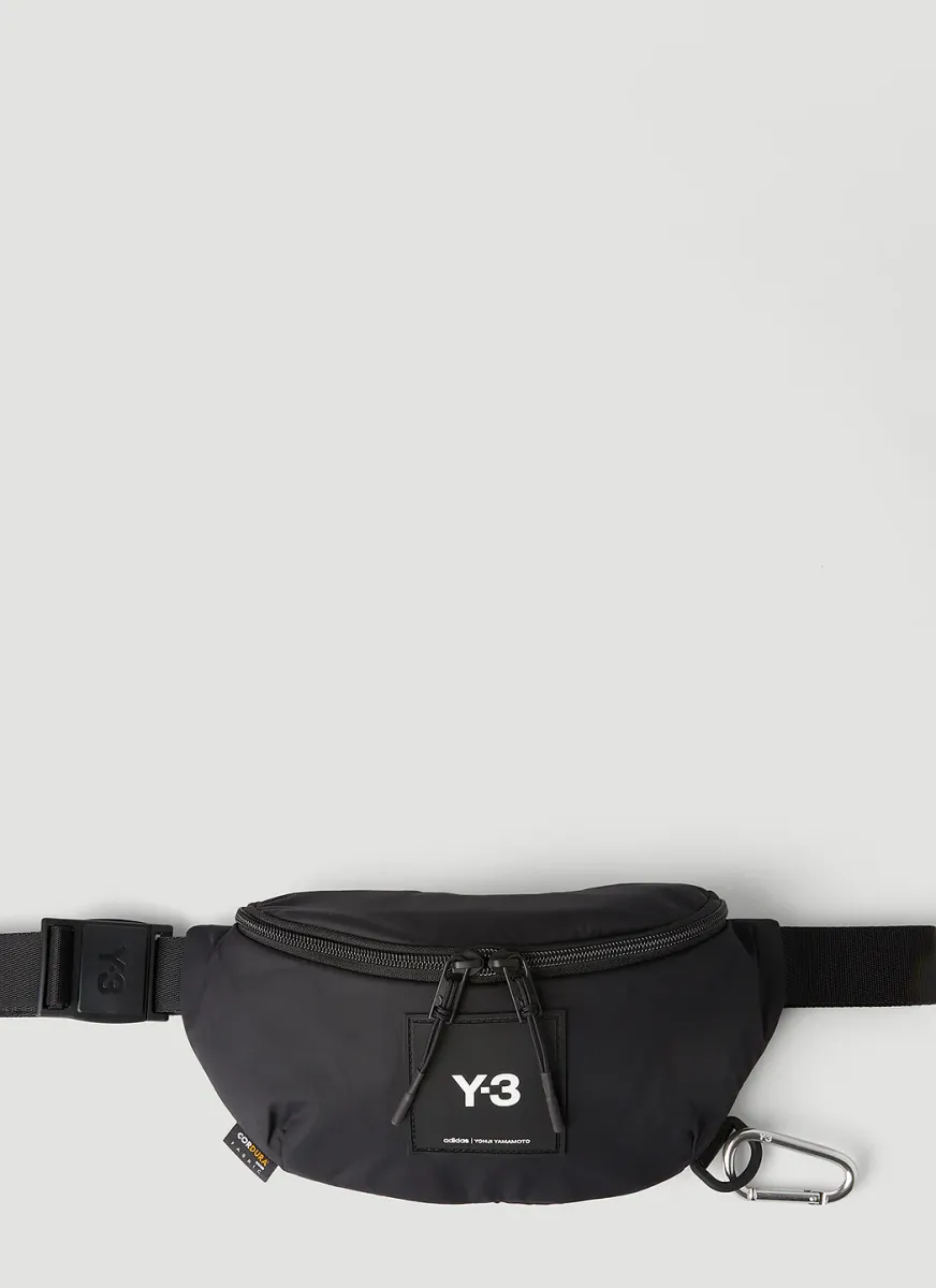 Classic Belt Bag