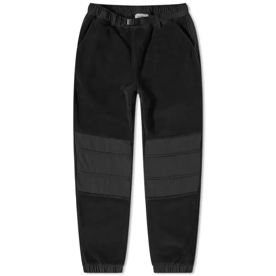 Nord Sweat Pant