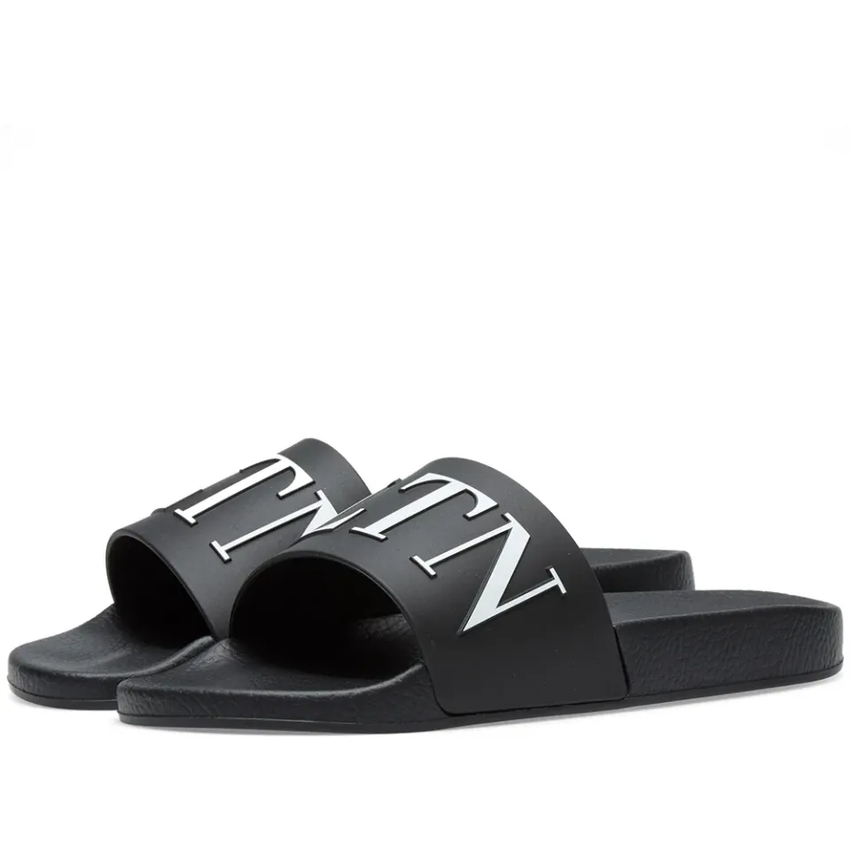 VLTN Logo Slide