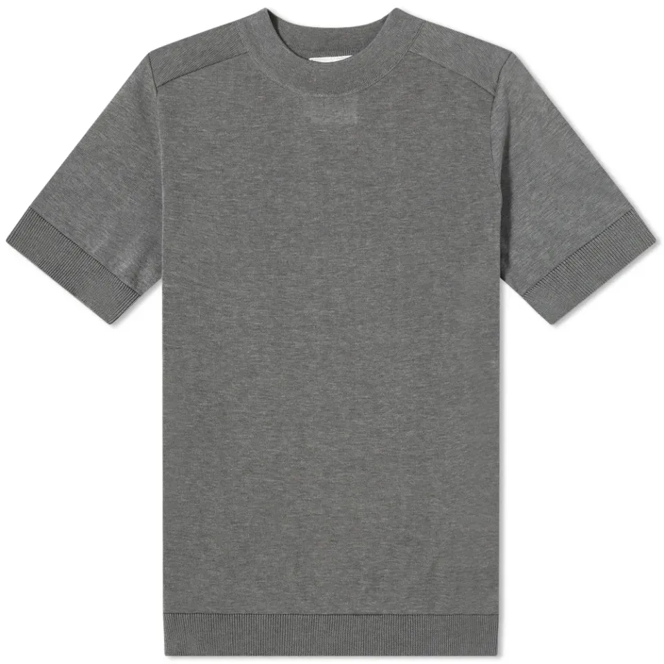 Tensor T-Shirt