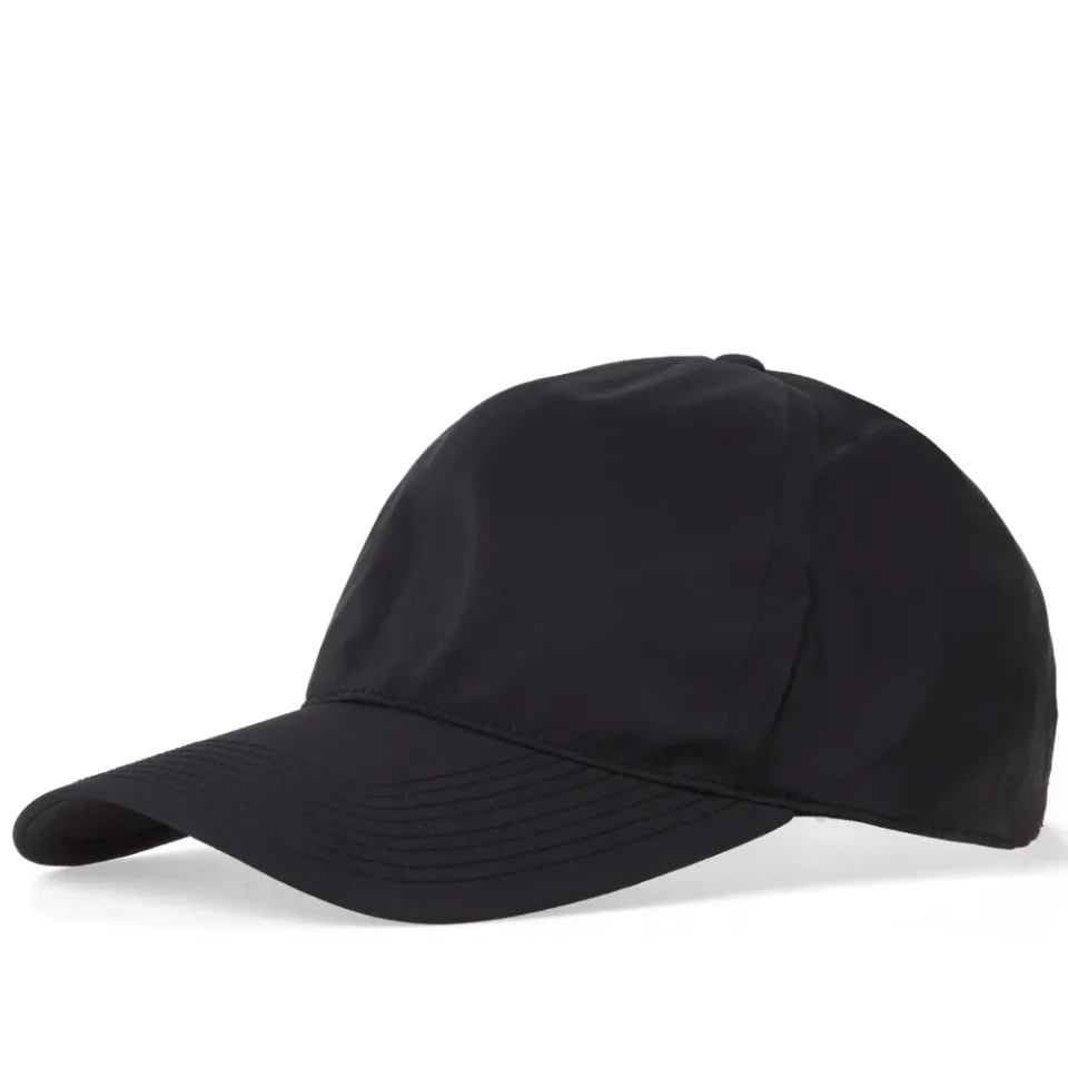 ACG Cap