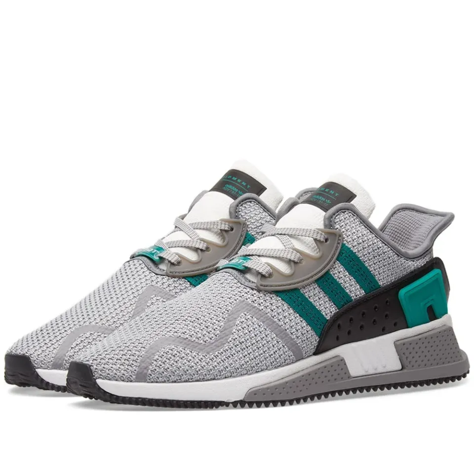 EQT Cushion ADV